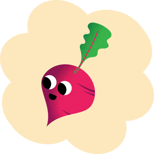 Beetroot