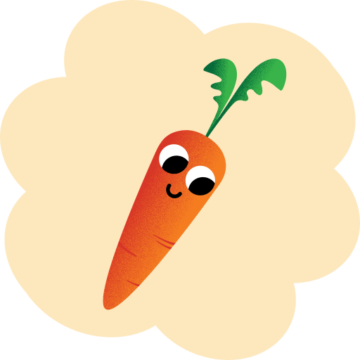 Carrot