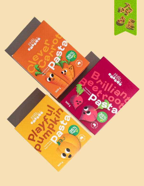 Animal Adventure [3 boxes]