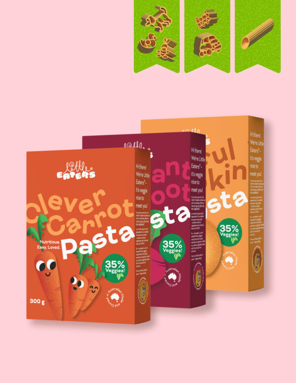 Shape Explorer [3 boxes]