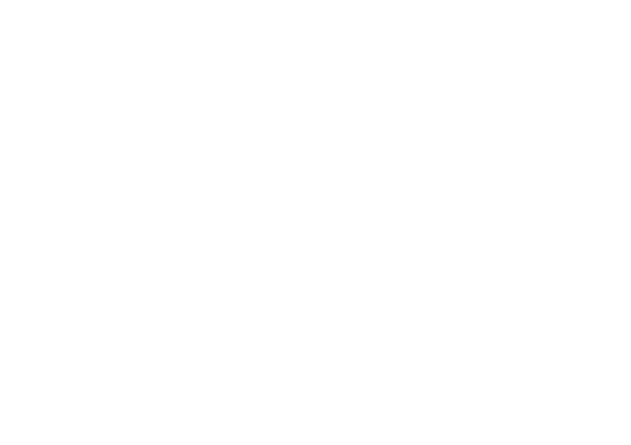 Little Eaters